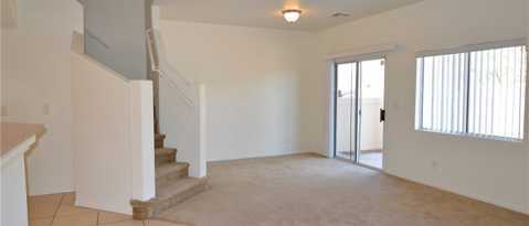 Building Photo - 6560 Bucking Horse Ln