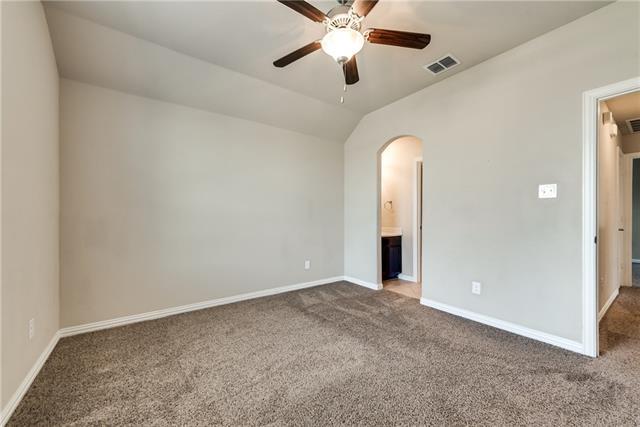 Building Photo - 1404 Nacona Dr