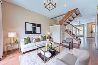 Building Photo - 1915 Brighton St