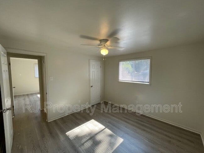 Building Photo - 4380 Reed Ave
