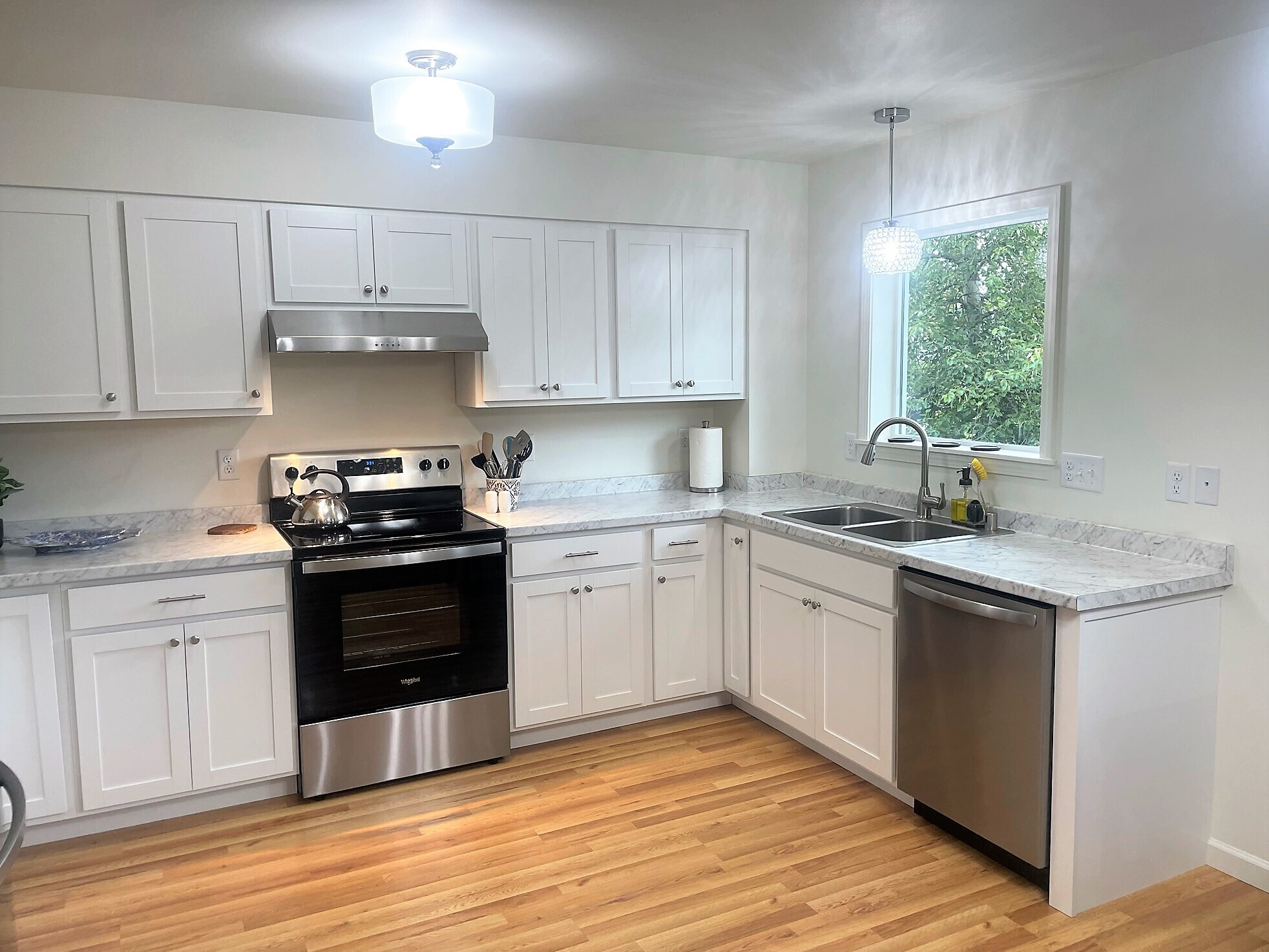 Building Photo - 8030 Northwind Ave
