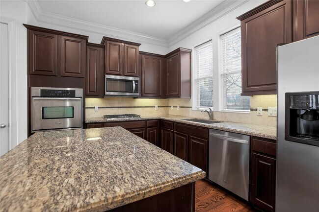 Building Photo - 4116 Bonner View Ln