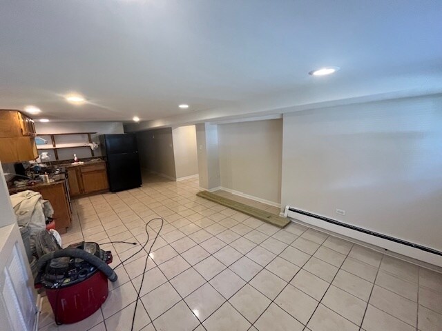 Building Photo - 2232 Ridgeland Ave