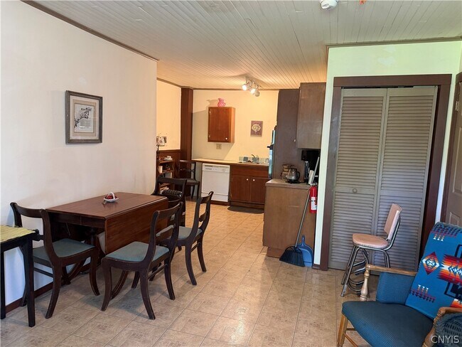 Building Photo - 380 NY-38