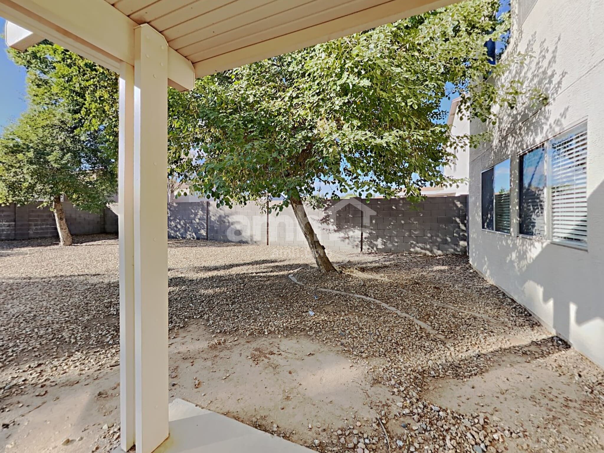 Building Photo - 1117 E Dust Devil Dr