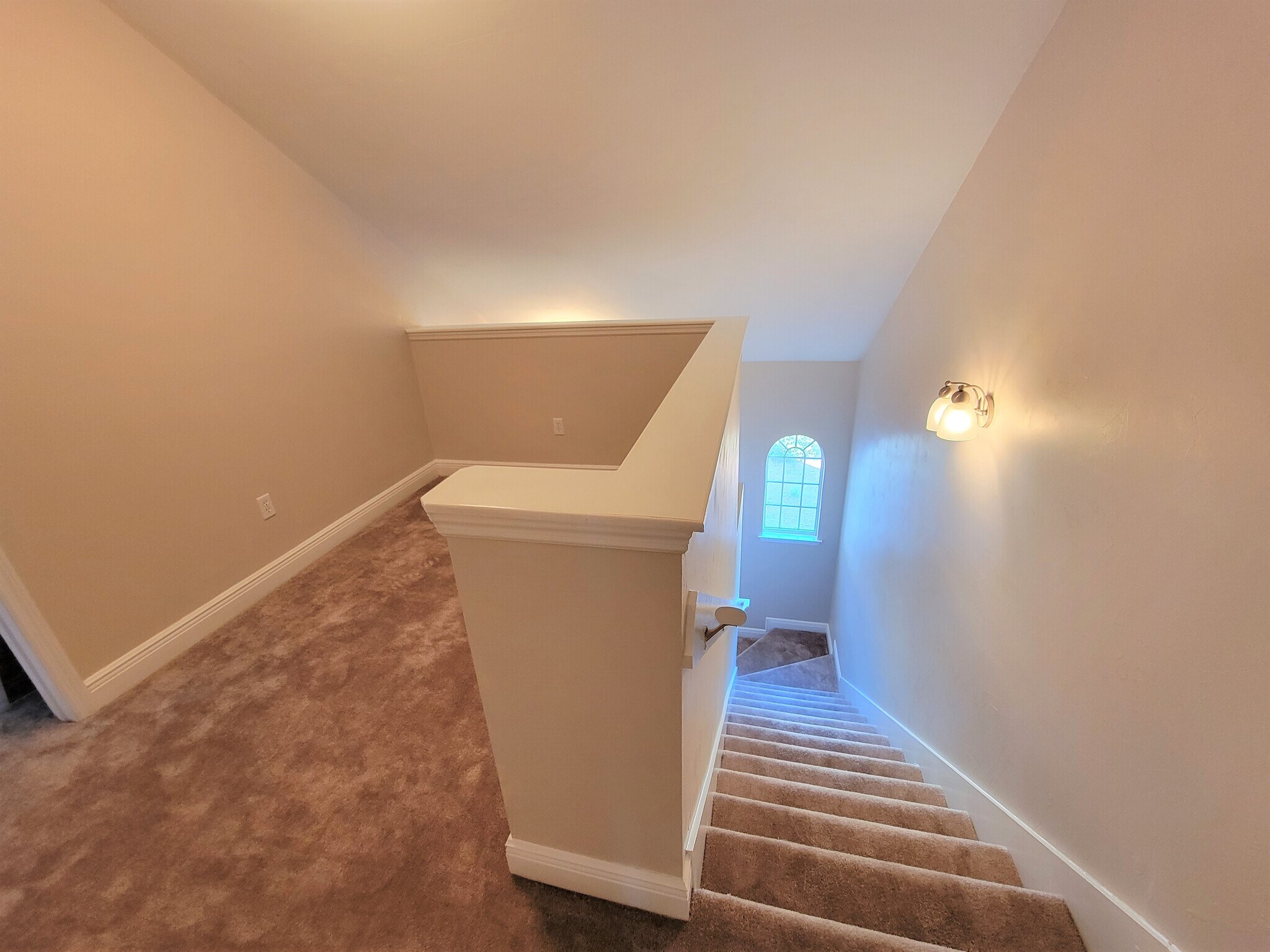 Building Photo - 1575 Paul Russell Rd