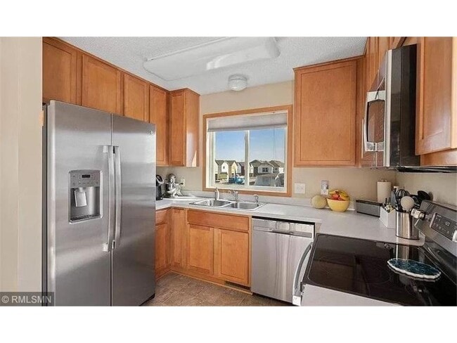 Building Photo - 7204 147th Terrace NW