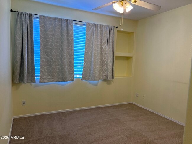 Building Photo - 5405 W Angela Dr