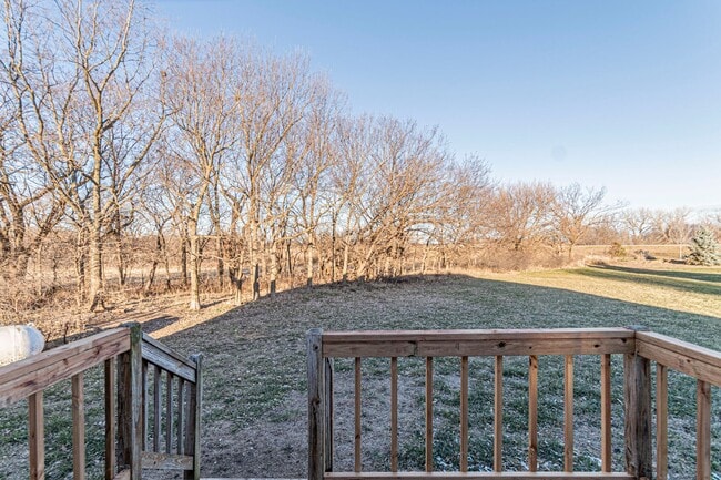 Building Photo - Please View 3D Virtual Walk-Through Before Scheduling a Showing