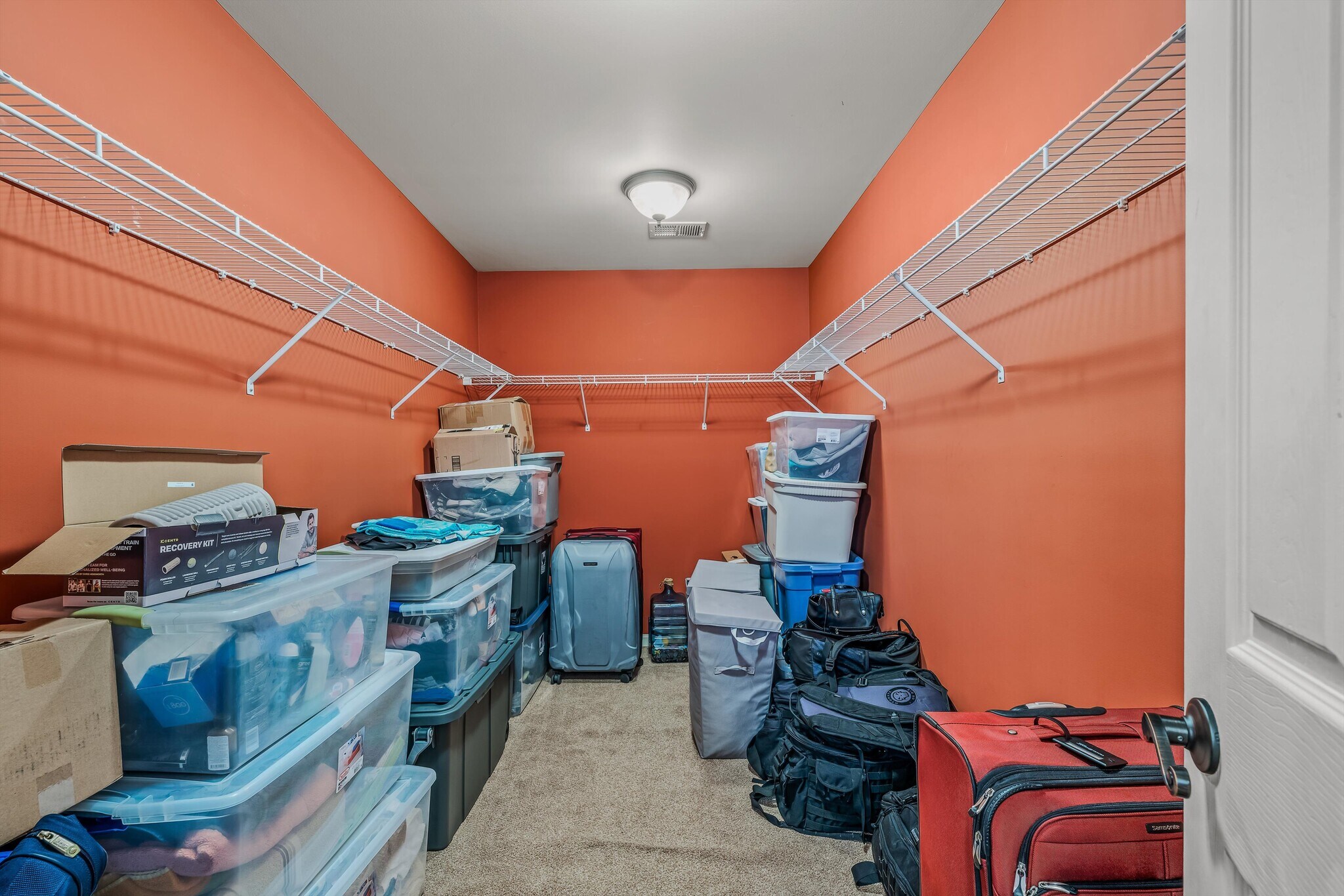 Building Photo - 288 Cirrus Way