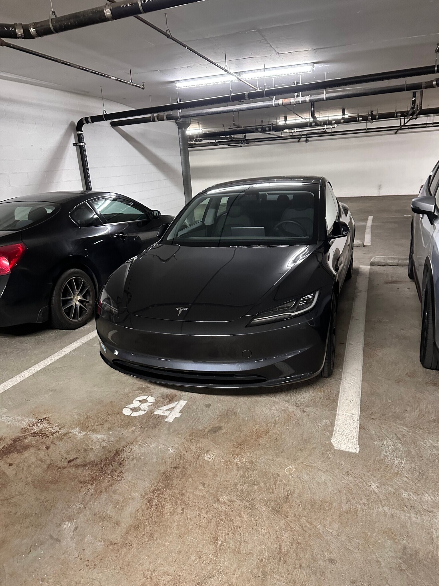 Building Photo - 1642 7th Ave