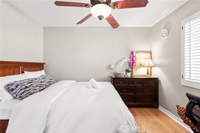 Building Photo - 6933 Stanislaus Pl