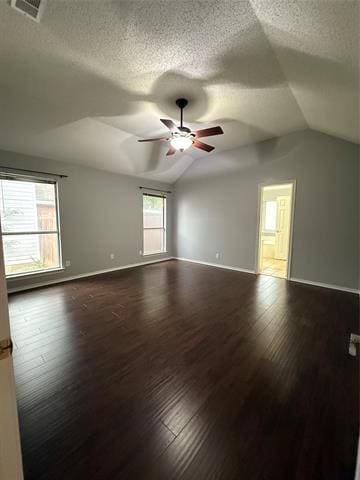 Building Photo - 1813 Quail Hollow Dr