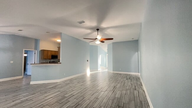 Building Photo - 3/2, 1 AC, Bring Your Boat & RV, Storage Shed + Shop