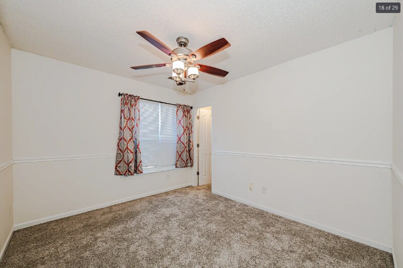 Building Photo - 12819 Slade Castle Ct