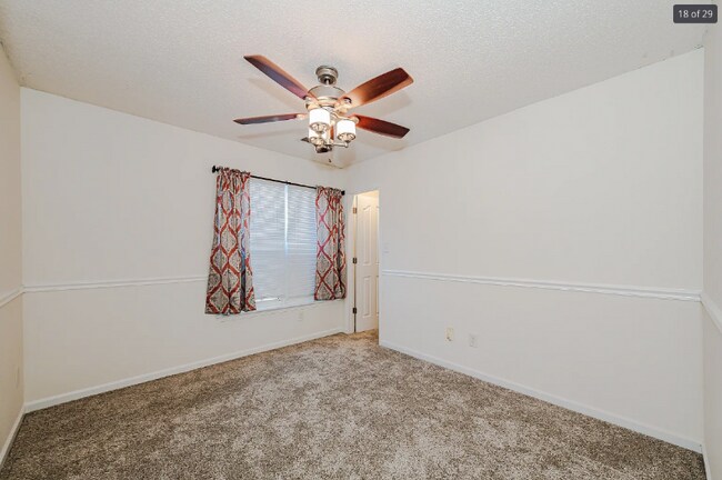 Building Photo - 12819 Slade Castle Ct