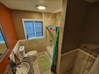 Building Photo - 12122 Diane St