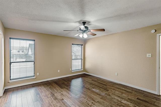 Building Photo - 3100 Green Country Ct