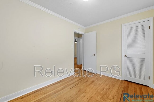 Building Photo - 401 Keats Rd