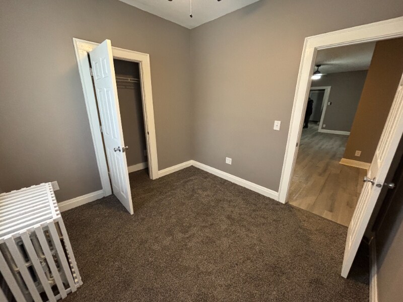 Building Photo - 1341 Marshall St