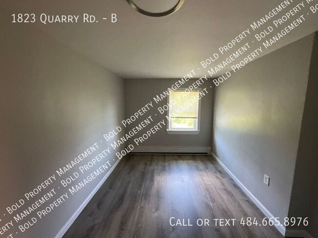 Building Photo - 1823 Quarry Rd