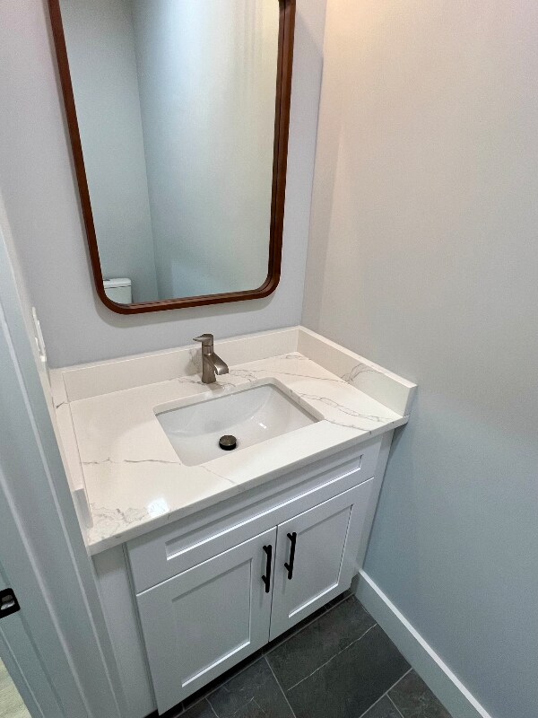 Building Photo - 1533 Westop Trail