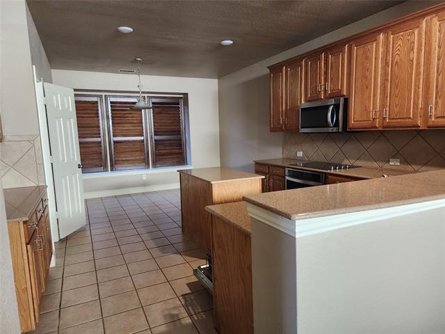 Building Photo - 10415 Mateo Trail