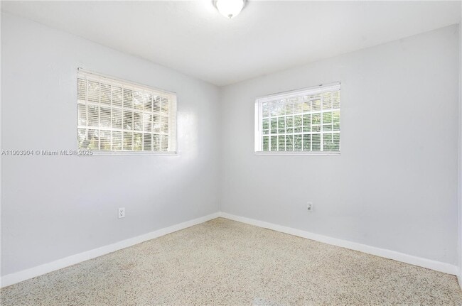 Building Photo - 901 NW 55th St