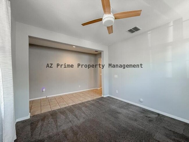 Building Photo - 19757 W Pinchot Dr