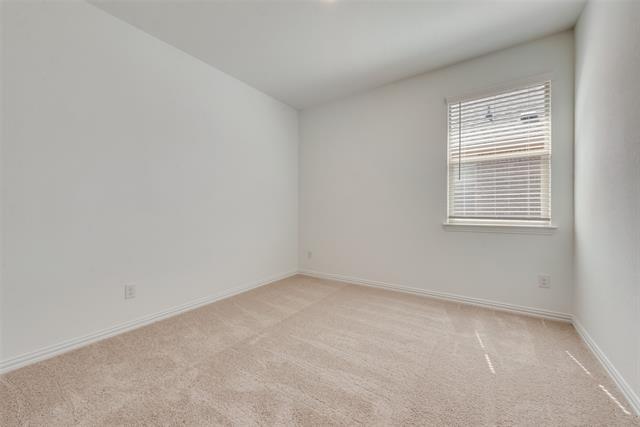 Building Photo - 1109 Sassafras Dr