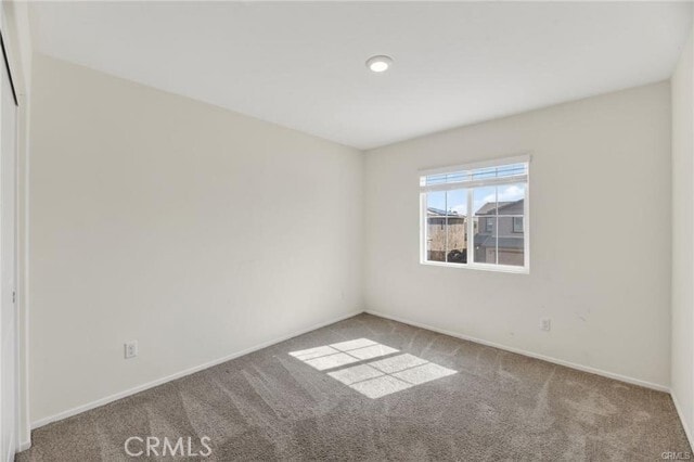 Building Photo - 30826 Grand Prix Ct