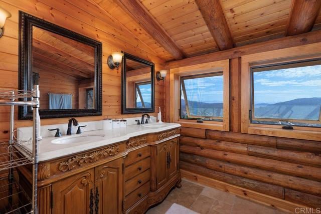 Building Photo - 20180 Elfin Forest Ln
