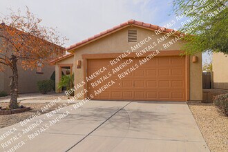 Building Photo - 2575 N Lupita Pl