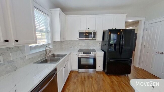Building Photo - 1508 Peaceful Way Dr