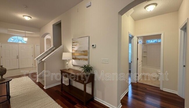 Building Photo - 5868 Brush Hollow Rd