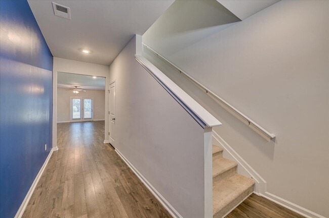 Building Photo - 2892 Calli Crossing Dr