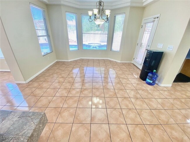 Building Photo - 8412 Bay Crest Dr