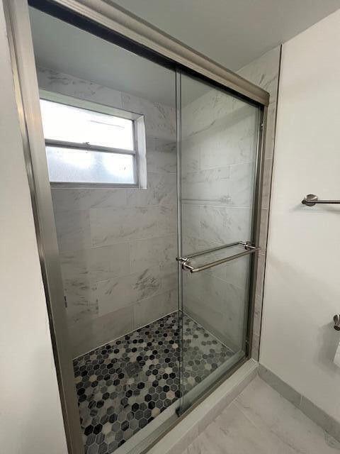 Building Photo - 9929 Three Lakes Cir