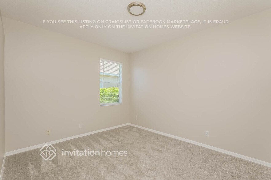 Building Photo - 16317 Bridgewalk Dr