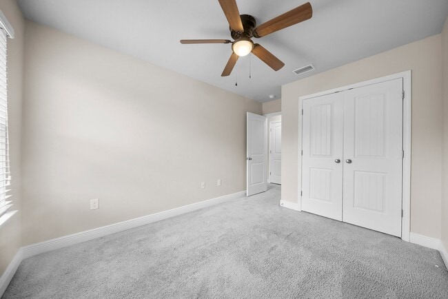 Building Photo - 5980 Callaway Cir