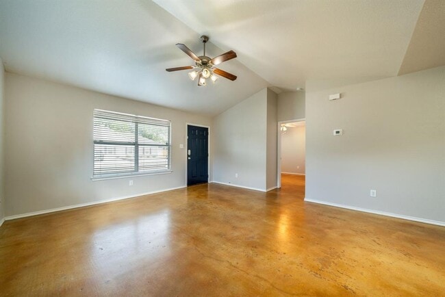 Building Photo - 1237 Jefferson Ave