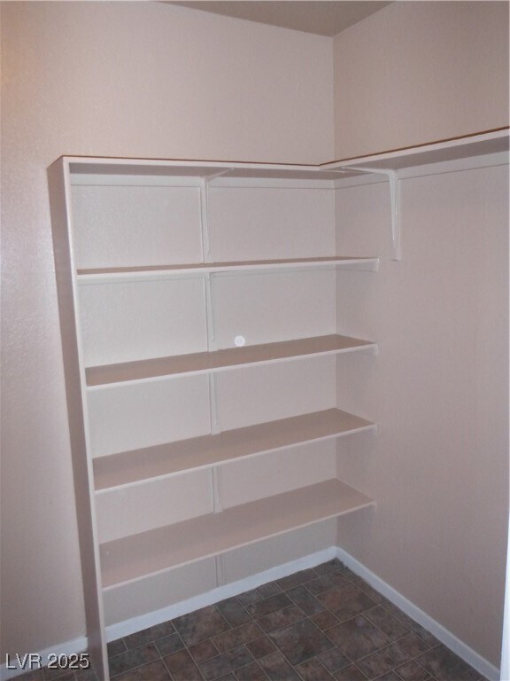 Building Photo - 2120 Ramrod Ave