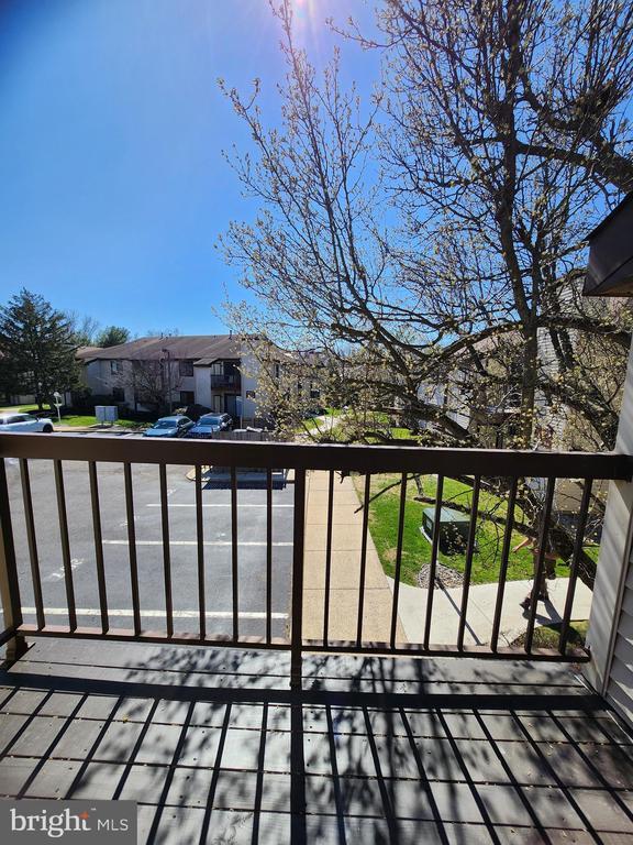 Building Photo - 103 Lucas Ln