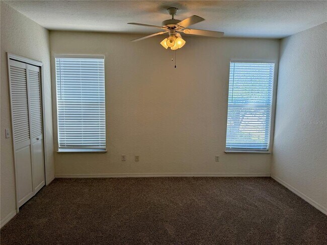 Building Photo - 2740 Maitland Crossing Way