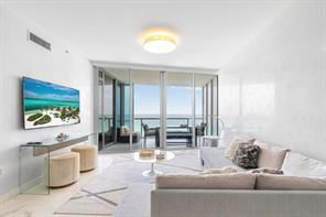 Building Photo - Collins Avenue, Sunny Isles Beach, FL 3316...