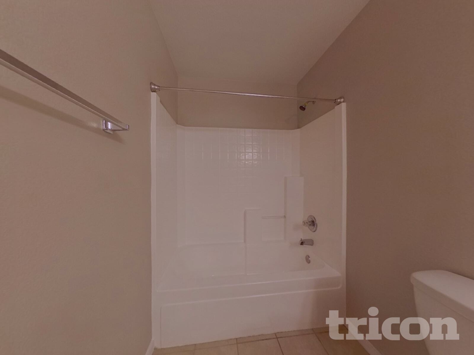 Building Photo - 2840 W Mineral Butte Dr