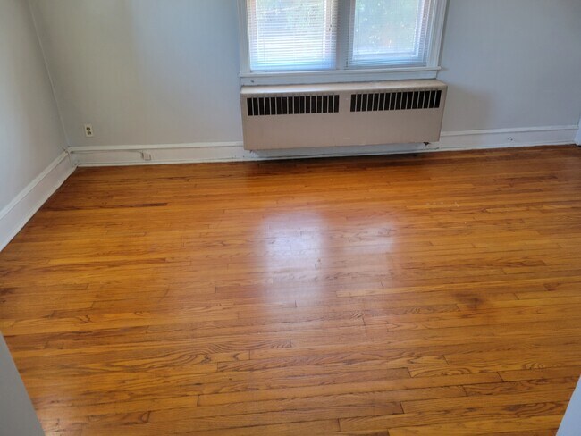 Building Photo - 3605 Tatnall St
