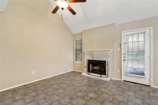 Building Photo - 10719 N Platt River Dr