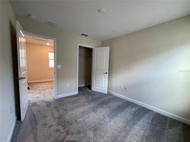 Building Photo - 213 Gentle Breeze Ln