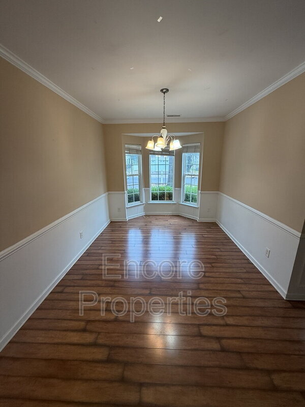 Building Photo - 8417 Whisper Ridge Pl